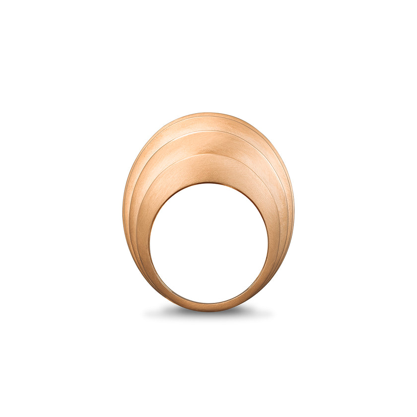 Giorgio B Palma Ring