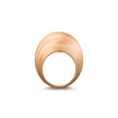 Giorgio B Palma Ring