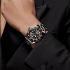 TUDOR Black Bay 54 M79000N-0001