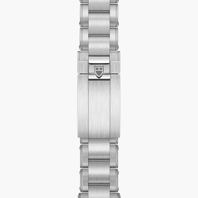 TUDOR Black Bay 54 M79000N-0001