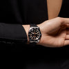 TUDOR Black Bay 54 M79000N-0002