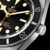 TUDOR Black Bay 54 M79000N-0002