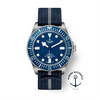 TUDOR Pelagos FXD M25707B/25-0001