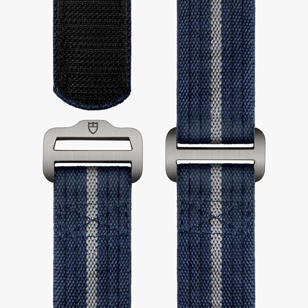 TUDOR Pelagos FXD M25707B/25-0001