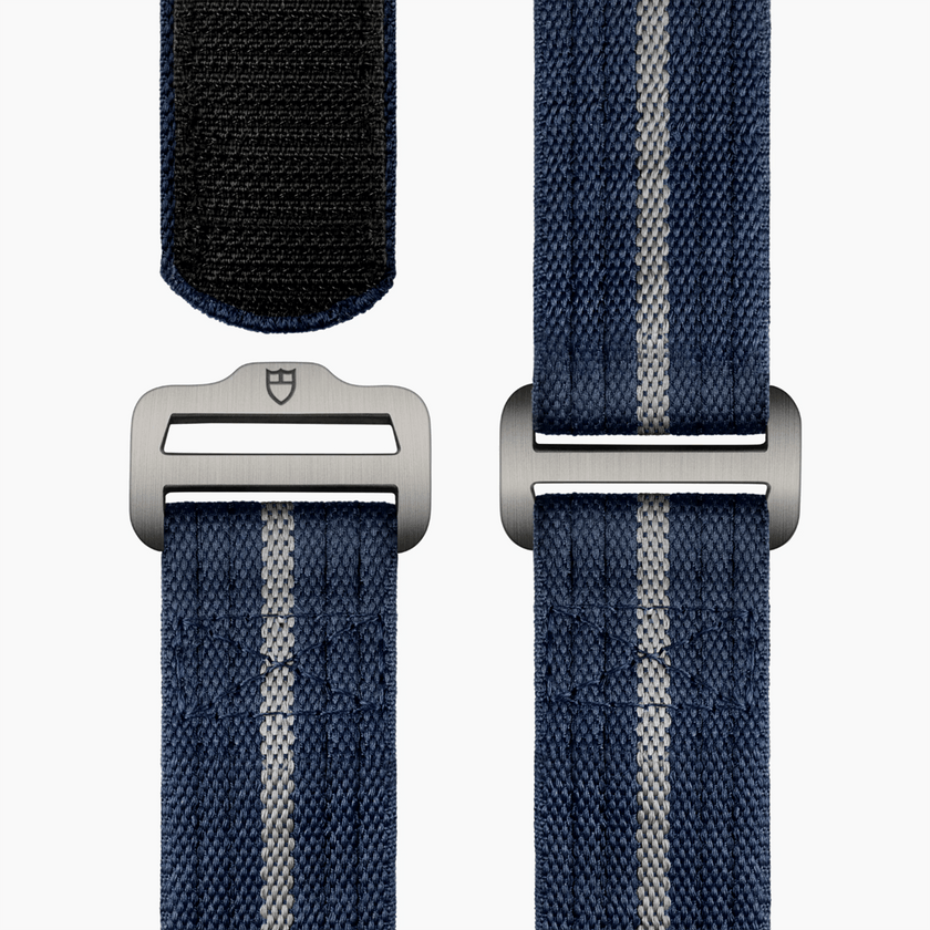 TUDOR Pelagos FXD M25707B/25-0001