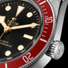 TUDOR Black Bay M7941A1A0RU-0002