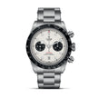 TUDOR Black Bay Chrono M79360N-0002