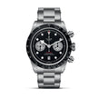 TUDOR Black Bay Chrono M79360N-0001