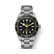 TUDOR Black Bay 58 M79030N-0001