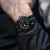 TUDOR Black Bay 58 M79030N-0003