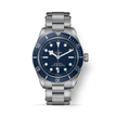 TUDOR Black Bay 58 M79030B-0001