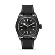 TUDOR Black Bay Ceramic M79210CNU-0001