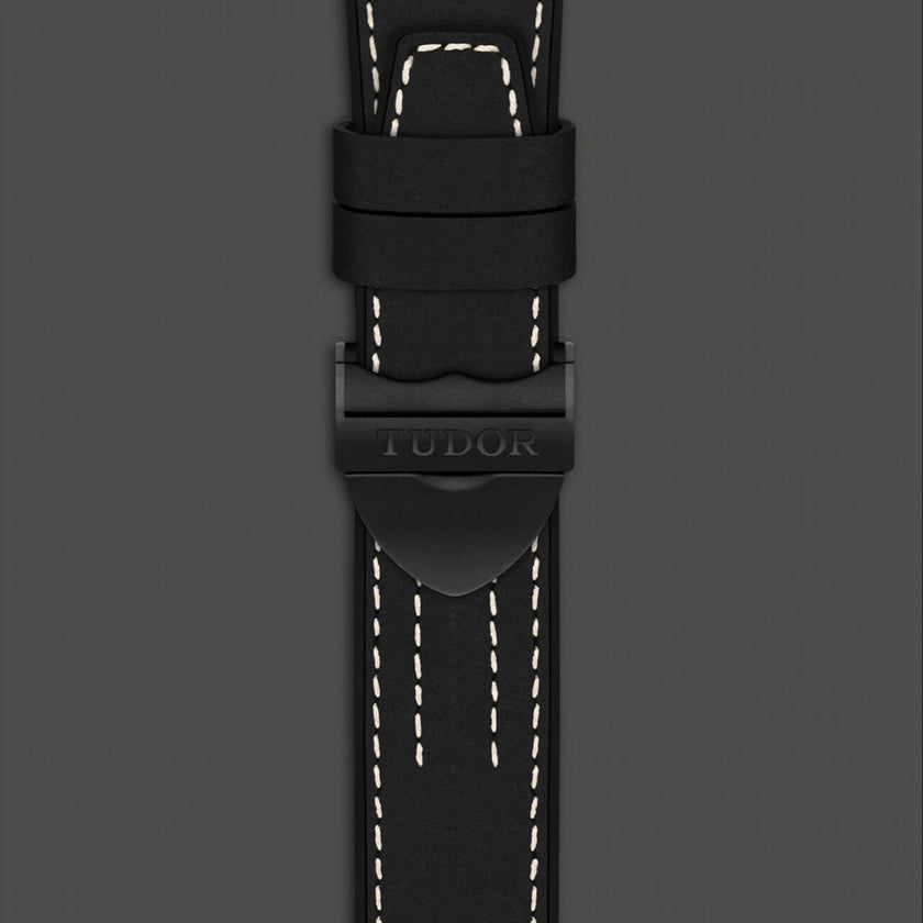 TUDOR Black Bay Ceramic M79210CNU-0001