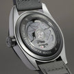 TUDOR Black Bay Ceramic M79210CNU-0001