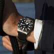 TUDOR Pelagos LHD M25600TN-0001