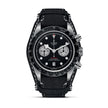 TUDOR Black Bay Chrono M79360N-0005