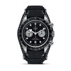 TUDOR Black Bay Chrono M79360N-0005