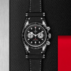 TUDOR Black Bay Chrono M79360N-0005