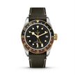 TUDOR Black Bay GMT S&G M79833MN-0003