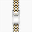 TUDOR Black Bay 39 S&G M79673-0005