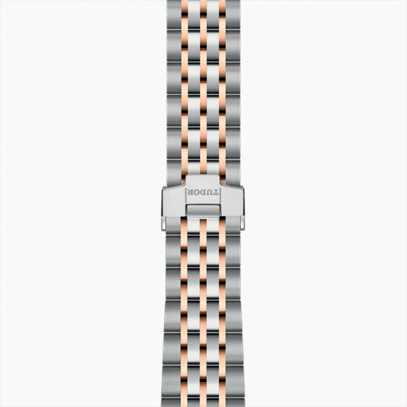 TUDOR 1926 M91551-0001
