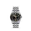 TUDOR Black Bay 31 M79600-0004