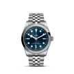 TUDOR Black Bay 36 M79640-0002