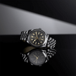 TUDOR Black Bay 41 M79680-0001