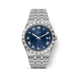 TUDOR Royal M28500-0005