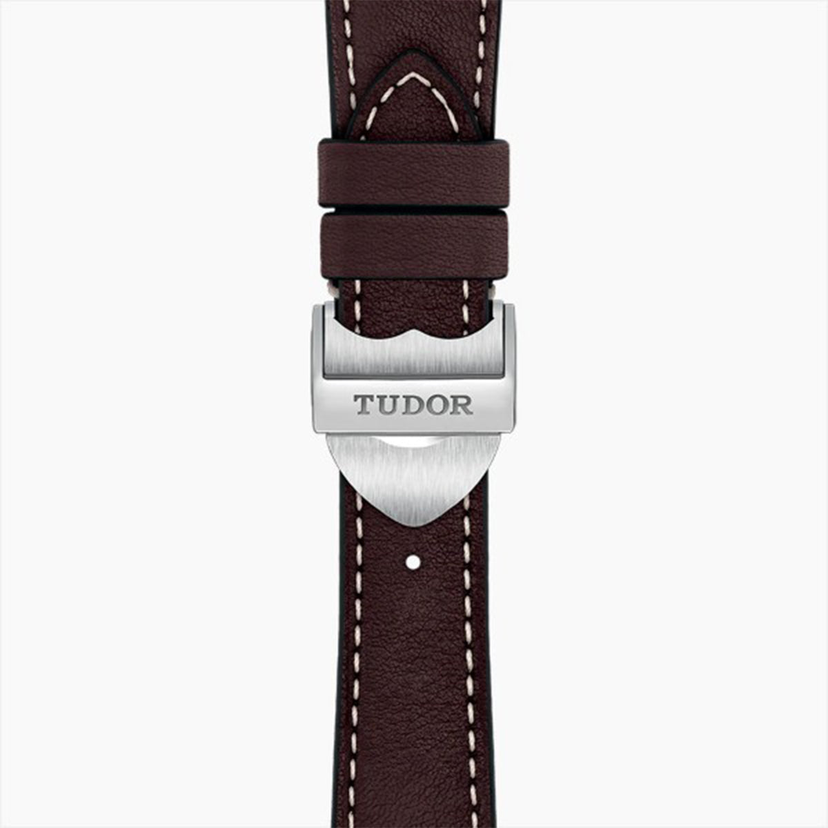 TUDOR 1926 M91650-0006