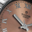 TUDOR Royal M28500-0007