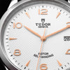 TUDOR 1926 M91550-0011