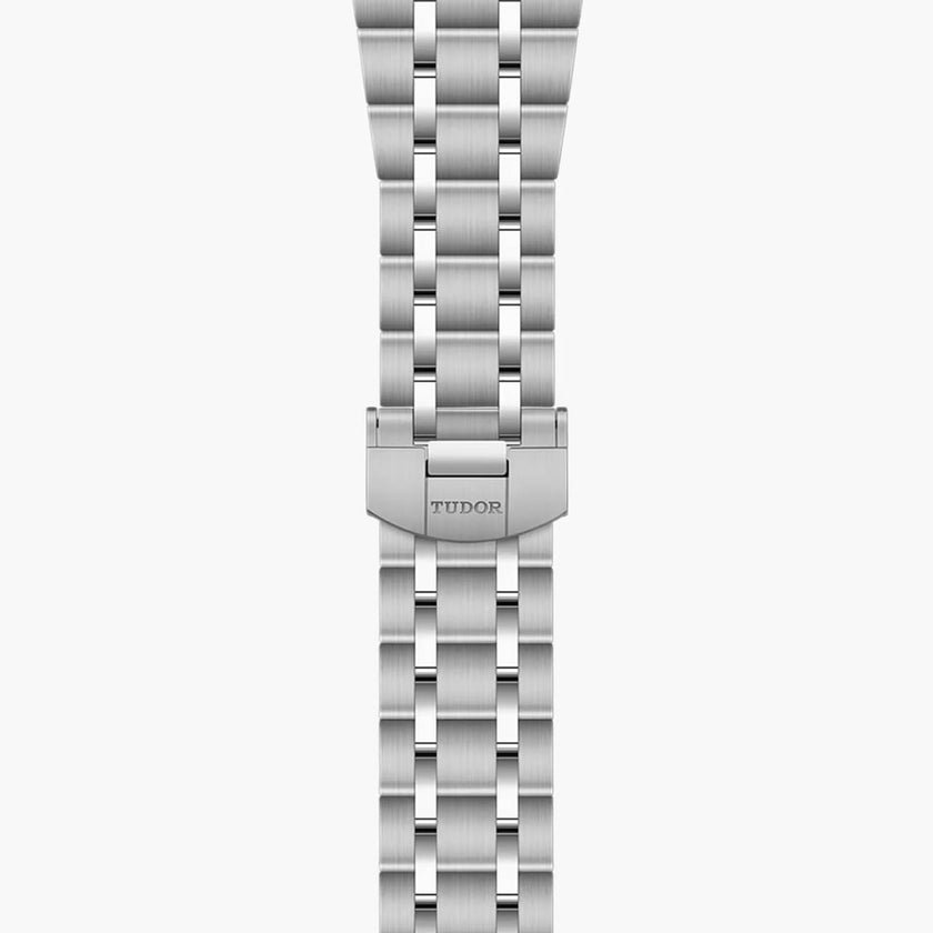 TUDOR Royal M28500-0009