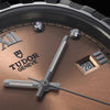 TUDOR Royal M28300-0010