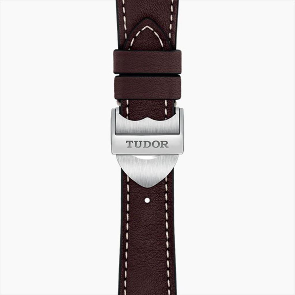 TUDOR 1926 M91451-0012