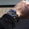 TUDOR Black Bay M79230B-0007