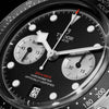 TUDOR Black Bay Chrono M79360N-0007