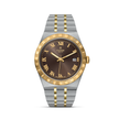 TUDOR Royal M28503-0007