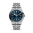 TUDOR Black Bay 39 M79660-0005