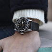 TUDOR Black Bay M79230N-0008