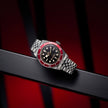 TUDOR Black Bay M7941A1A0RU-0003