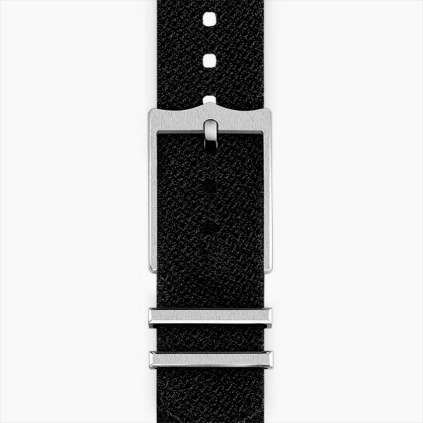 TUDOR Black Bay Chrono S&G M79363N-0006