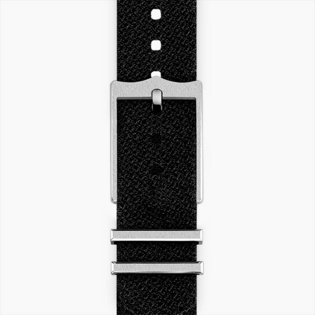 TUDOR Black Bay Chrono S&G M79363N-0006