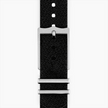 TUDOR Black Bay Chrono S&G M79363N-0006
