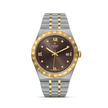 TUDOR Royal M28503-0008