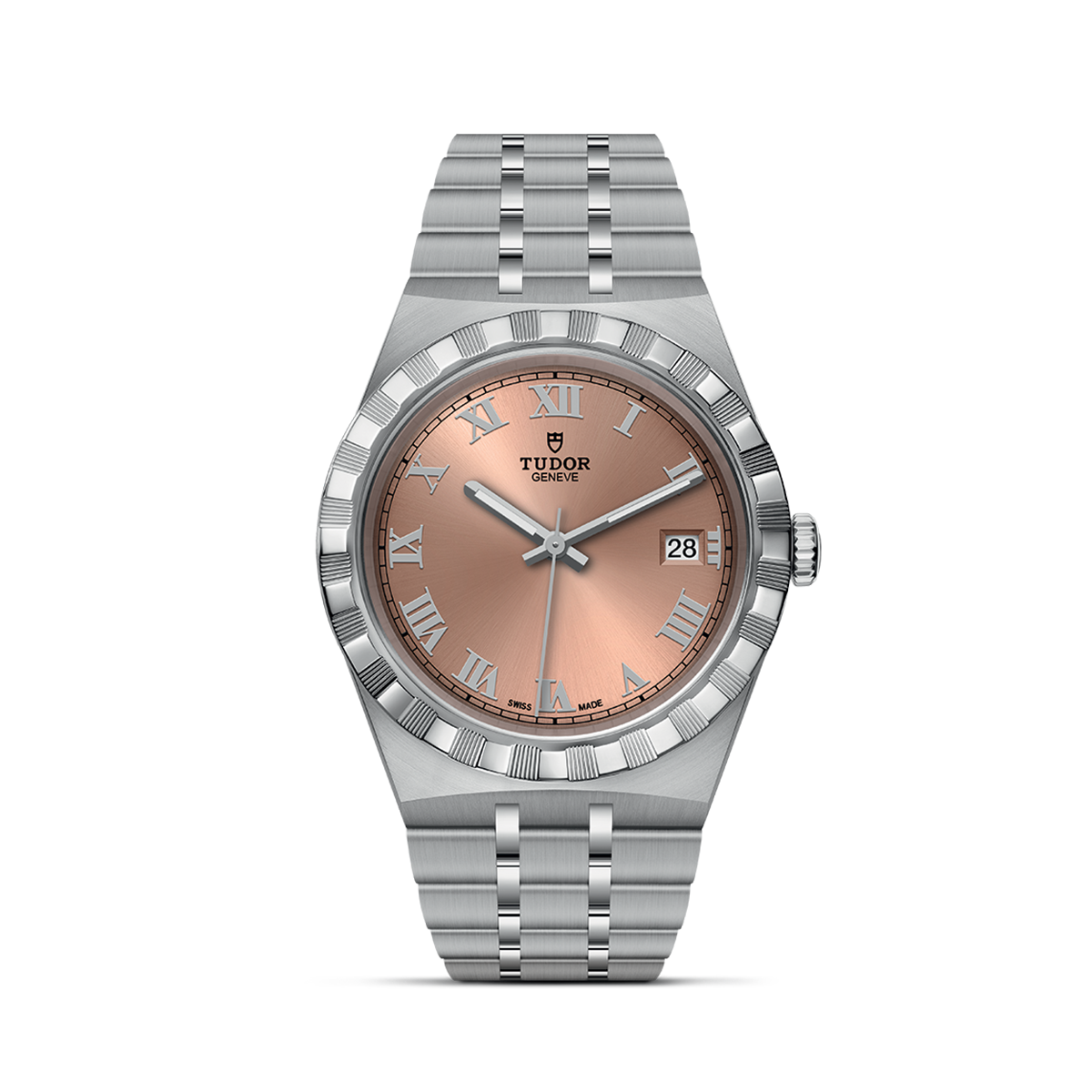 TUDOR Royal M28500-0007