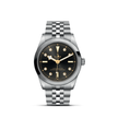 TUDOR Black Bay 36 M79640-0004