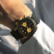 TUDOR Black Bay Chrono S&G M79363N-0003