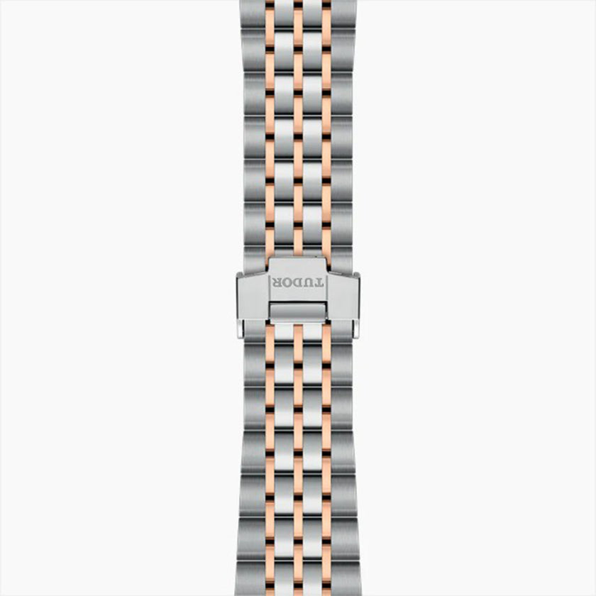 TUDOR 1926 M91651-0009
