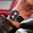 TUDOR Black Bay Chrono M79360N-0007